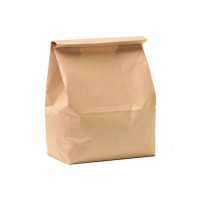 Рис Fatri, 1 кг