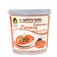Паста Пананг карри Maepranom, 400 г