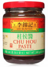 Соус Chu Hou LKK , 240 гр