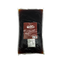 Шарики тапиоки карамель IQ, 2кг