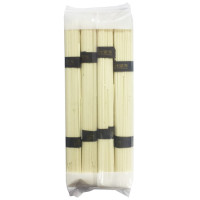 Лапша яичная Wheatsun, 300 г