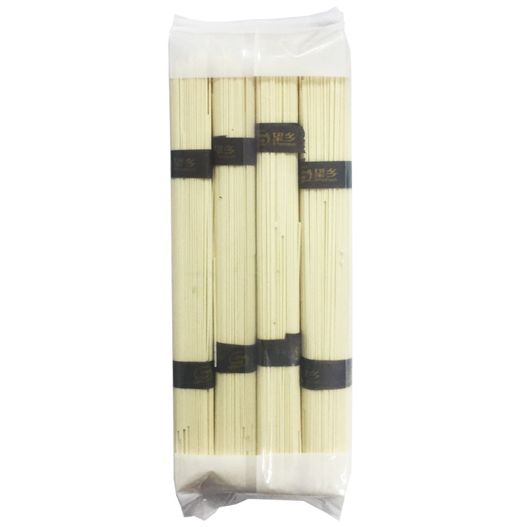 Лапша яичная Wheatsun, 300 г