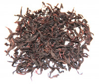 Чай Да Хун Пао №1, 100 гр