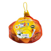 Желе мини со вкусом манго NewJoy, 500 гр