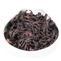 Чай Да Хун Пао №2 , 100 гр