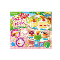 Сделай сам Вечеринка со сладостями, 29 гр