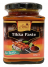 Паста Тикка AMIL, 265 г