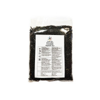 Маш черный Nano Sri, 500 гр