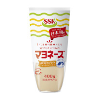 Майонез SSK Foods, 400 гр