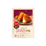 Рисовые шарики кимчи сыр CJ, 500 г
