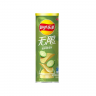 Чипсы Lay's со вкусом огурца, 90 г