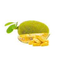 Джекфрут 1 кг