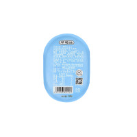 Конфеты мятные фруктовые, 10 г