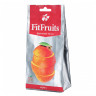 Фруктовые чипсы FitFruits Манго 20 г