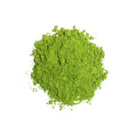 Чай Матча зеленый (Япония) 100 гр