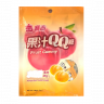 Желе Персик QQ, 88 г