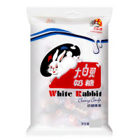 Конфеты "Белый кролик", 114 гр