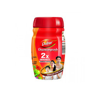 БАД Чаванпраш Dabur, 250 г