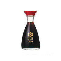 Соус соевый  из отборных бобов Kikkoman, 150 мл