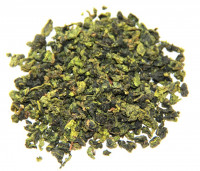 Улун Тегуан Инь №2, 100 гр