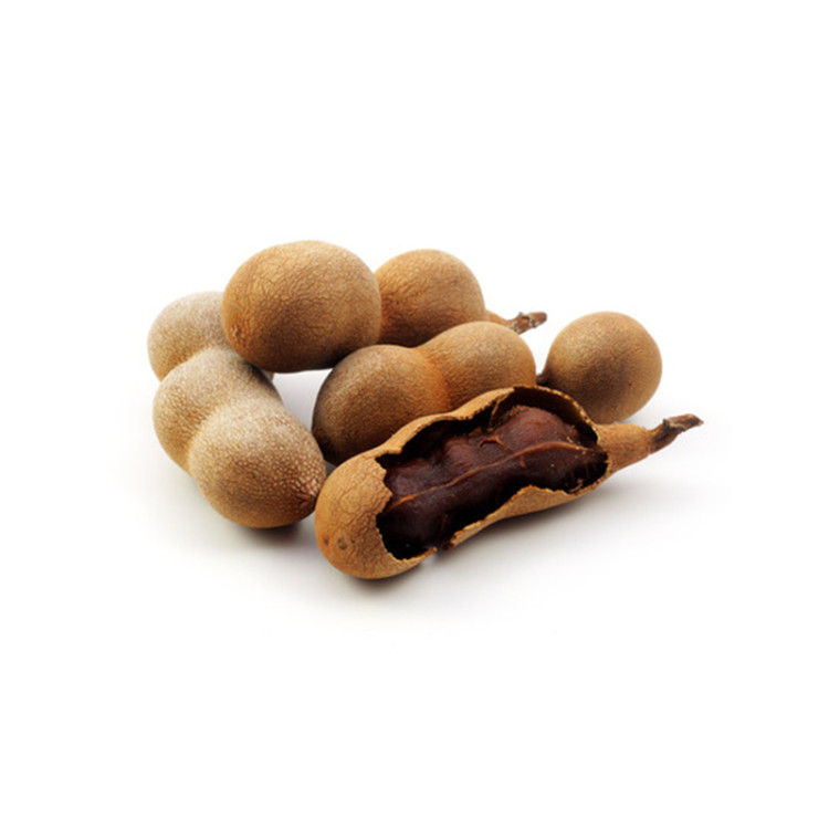 Тамаринд свежий 100 г