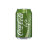 Напиток Coca-Cola Life, 355 мл
