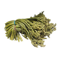 Папоротник консервированный 300гр