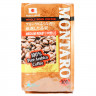 Кофе в зернах MONTARO сред. обжарки 100% Арабика 300 г
