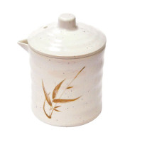 Соусник (Элегантн.Бамбук) 125 мл SB701L/096