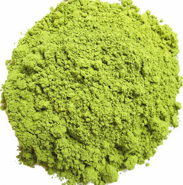 Чай Матча кулинарная Ceremony, 50 гр