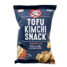 Чипсы из тофу со вкусом кимчи Доширак, 50 г