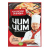 Заправка корейская для хе из рыбы Чим Чим, 60гр