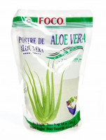 Алоэ вера со вкус.мускатного ореха 280 г