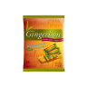Имбирные конфеты Gingerbon Peanut 125 гр