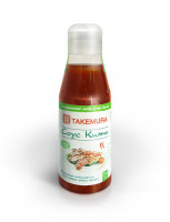 Соус кимчи Takemura, 215 мл