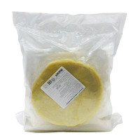 Лепешки для утки по-пекински 102 шт (6 порц.*17 уп), 918 г