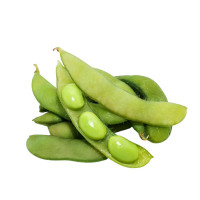 Бобы ЭДАМАМЕ в стручках Yakimal, 500 г