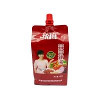 Аджика, 380-450 г