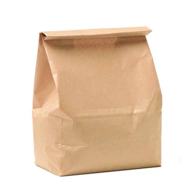 Рис Фушигон (фасовка), 500 гр