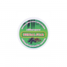 Зубная паста с мятой и гвоздикой Herbal Star, 30 г