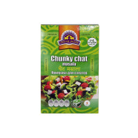 Приправа для салата IB, 75 г