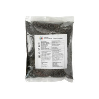 Семена горчицы черные Nano Sri, 100 гр