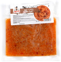 Салат из медуз Чука Кураге Don Kreveton, 200 г