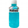Напиток негазированный со вкусом Тутти Фрутти и кокосовым желе Marmell, 230 мл