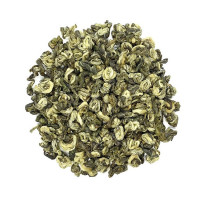 Би ло чунь №2, 100 гр