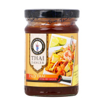 Соус Пад Тай Thai Dancer 250 гр