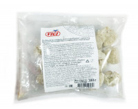 Креветки королевские очищенные в панировке Панко VICI, 300 г