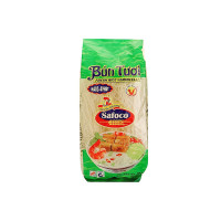 Вермишель рисовая Safoko Bun Tuoi, 300 г Вьетнам