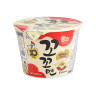 Лапша б/п Кокомён со вкусом курицы, чашка 105 гр