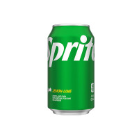 Напиток газированный Sprite, 355 мл